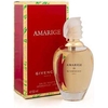 Givenchy Amarige EDT 50ml spray