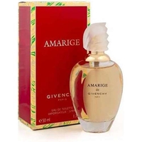Givenchy Amarige EDT 50ml spray