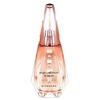 Givenchy Ange Ou Demon Le Secret 30ml EDP