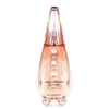 Givenchy Ange Ou Demon Le Secret 50ml EDP