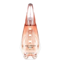 Givenchy Ange Ou Demon Le Secret 50ml EDP