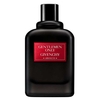 Givenchy Gentlemen Only Absolute EDP Spray 100ml