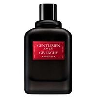 Givenchy Gentlemen Only Absolute EDP Spray 100ml
