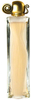 Givenchy Organza EDP 50ml spray