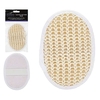Glamour Studio Exfoliating Pad