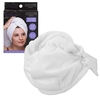 Glamour Studio Microfibre Hair Drying Wrap