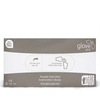 Gloves Powder Free Vinyl Examination Gloves x 100 Medium