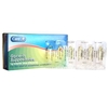 Glycerin Suppositories 1g Infants