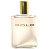 Gold For Men Aftershave Splash 100ml