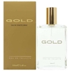 Gold For Men EDT Spray 100ml