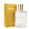 Gold For Men Pre-Electric Lotion Splash On100ml