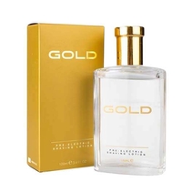 Gold For Men Pre-Electric Lotion Splash On100ml