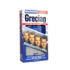 Grecian 2000 Lotion 125ml