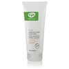 Green People Clarifying Vitamin Conditioner Detox/ Shine 200ml