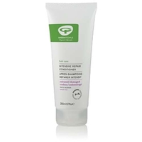 Green People Intensive Repair Conditioner 200ml