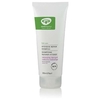 Green People Intensive Repair Shampoo 200ml