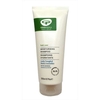Green People Moisturising Shampoo 200ml