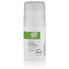 Green People Natural Deodorant Aloe Vera 75ml