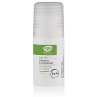 Green People Natural Deodorant Aloe Vera 75ml