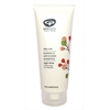 Green People Quinoa & Artichoke Shampoo - 200ml