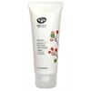 Green People Quinoa & Avocado Hair Serum - 100ml