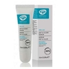 Green People Zap and Clear Serum 10ml