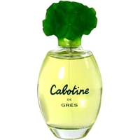 Gres