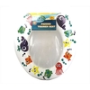 Griptight Padded Trainer Seat 18M+