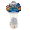 Griptight Wide Neck Feeding Bottle 250ml