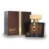 Gucci Gucci by Gucci Eau De Toilette 50ml Spray
