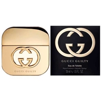 Gucci Guilty EDT 30ml spray