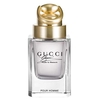Gucci Made to Measure Homme Edt 50ml