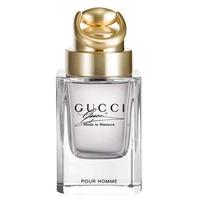 Gucci Made to Measure Homme Edt 50ml