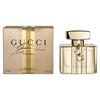 Gucci Premiere EDP 75ml