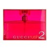 Gucci Rush 2 For Women EDT 50ml spray