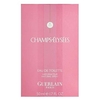 Guerlain Champs Elysees EDT 50ml spray