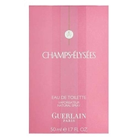 Guerlain Champs Elysees EDT 50ml spray