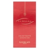 Guerlain Samsara EDT 30ml spray