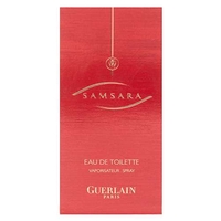 Guerlain Samsara EDT 30ml spray