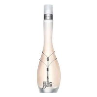 J Lo Glow EDT 100ml spray