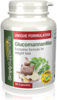Glucomannan Max