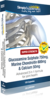 Glucosamine 750mg Chondroitin 600mg Calcium - Small