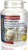 Glucosamine For Cats And Dogs 1000mg