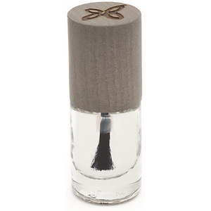 Boho Nail Polish - Top Coat