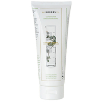 Korres Aloe & Dittany Conditioner
