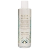 Pacifica Coconut Water Micellar Cleansing Tonic