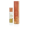 Pacifica Color Quench Lip Tint (Coconut Nectar)