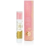 Pacifica Color Quench Lip Tint (Vanilla Hibiscus)