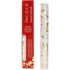 Pacifica Devocean Natural Lipstick - Firebird