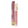 Pacifica Enlighten Lip Gloss (Beach Kiss)